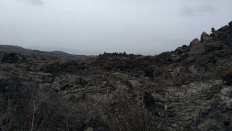 colata lavica etna bronte sicilia etna